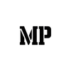 Mr Product - Home